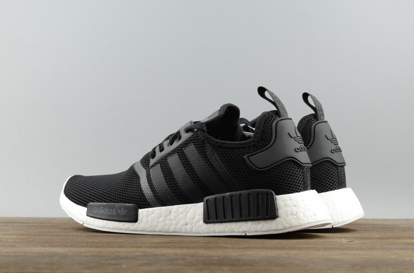 Super Max Adidas NMD_R1 Women Shoes_07